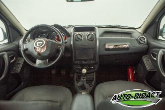 Dacia Duster 1.5 dCi 115.812 km Leder Airco Prestige picture 20