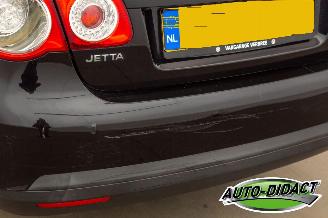 Volkswagen Jetta 1.6 FSI Airco Clima Trendline picture 29