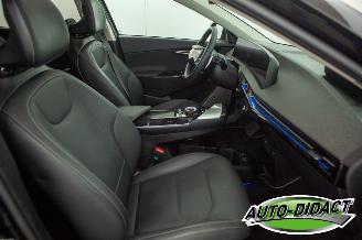 Kia EV6 Plus Advanced 77.4 kWh 38.238 km Pano Leder picture 26