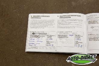 Nissan X-Trail 1.6 Navi Clima Camera Pano Leder Tekna picture 32