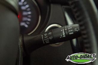 Nissan X-Trail 1.6 Navi Clima Camera Pano Leder Tekna picture 18