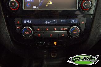 Nissan X-Trail 1.6 Navi Clima Camera Pano Leder Tekna picture 9