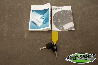 Toyota Aygo 1.0 VVT-i Airco 118.158 km Comfort picture 23