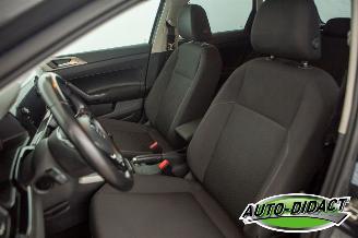 Volkswagen Polo 1.6 TDI Digi Dash Airco Comfortline picture 28