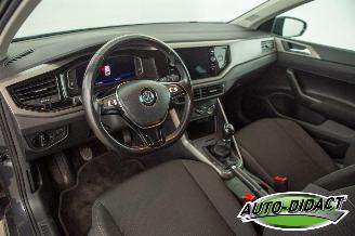 Volkswagen Polo 1.6 TDI Digi Dash Airco Comfortline picture 26