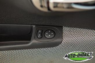 Fiat 500 1.2 Airco Open Pano picture 10