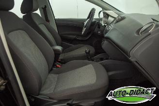 Seat Ibiza 1.2 Airco picture 16