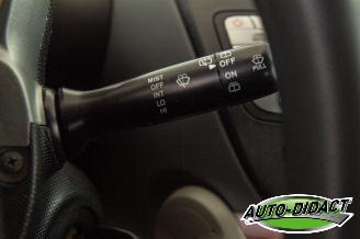 Peugeot 107 1.0-12V XS picture 13