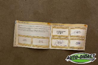 Peugeot 107 1.0-12V XS picture 31