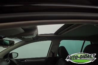 Volkswagen Golf 1.2 TSI Clima Elek Dak picture 25