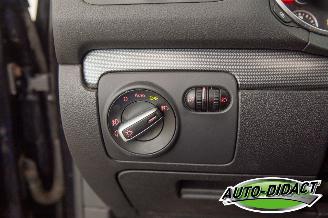 Volkswagen Golf 1.2 TSI Clima Elek Dak picture 12