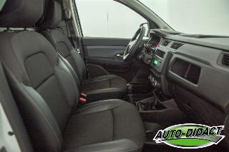 Renault Express 1.5 dCi 95 Airco Comfort picture 19