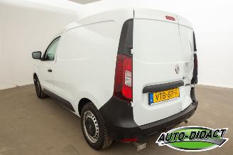 Renault Express 1.5 dCi 95 Airco Comfort picture 3