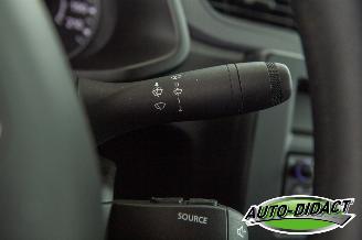 Renault Express 1.5 dCi 95 Airco Comfort picture 16