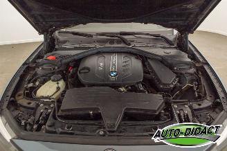 BMW 1-serie 116d Airco Navi Efficient Dynamics Edition picture 33