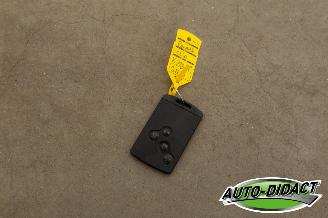 Renault Clio 0.9 TCe Airco picture 24