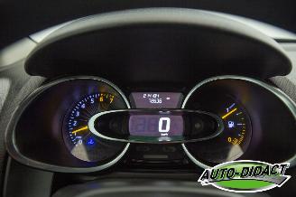 Renault Clio 0.9 TCe Airco picture 6