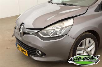 Renault Clio 0.9 TCe Airco picture 25