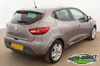 Renault Clio 0.9 TCe Airco picture 4