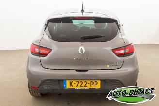 Renault Clio 0.9 TCe Airco picture 32