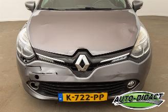 Renault Clio 0.9 TCe Airco picture 26