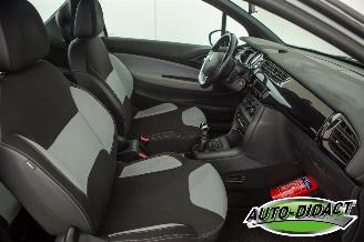 Citroën DS3 1.4 HDI Chic picture 15