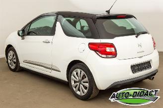 Citroën DS3 1.4 HDI Chic picture 3