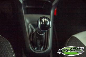 Citroën DS3 1.4 HDI Chic picture 9