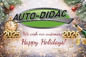 skadebil auto Audi   2026/1