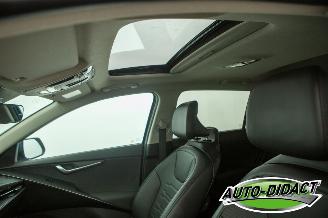 Kia Niro 1.6 GDi Hybrid 29.407 km Elek Dak DynamicPlusLine picture 28
