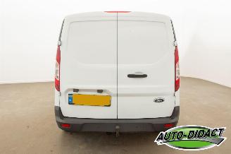 Ford Transit Connect 1.6 TDCI Airco L1 Trend First Edition picture 33