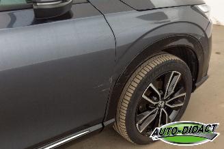 Honda Hr-v 1.5 e:HEV Automaat Camera 21.622 km picture 35