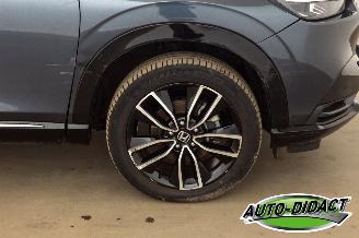 Honda Hr-v 1.5 e:HEV Automaat Camera 21.622 km picture 37