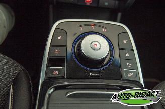 Kia e-Niro DynamicLine 64 kWh Camera Clima Navi picture 13