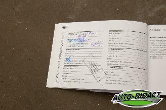 Kia e-Niro DynamicLine 64 kWh Camera Clima Navi picture 33