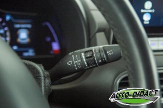 Hyundai Kona EV Fashion 64 kWh Camera Navi Clima picture 20