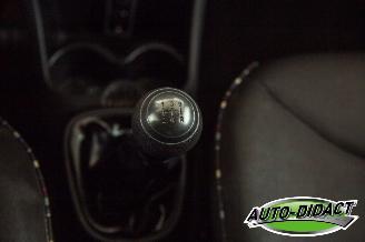 Citroën C1 1.0 First Edition Airco picture 9