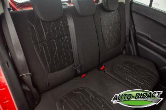 Kia Picanto 1.0 Fusion 140.239 km Carpas picture 18