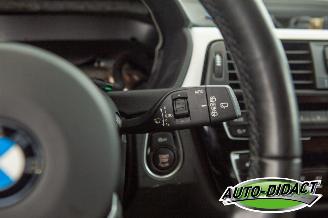 BMW 3-serie 318i M Sport Edition Automaat Leder picture 18