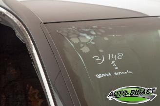 Audi A3 1.6 TDI Automaat Clima Navi Ambiente picture 33