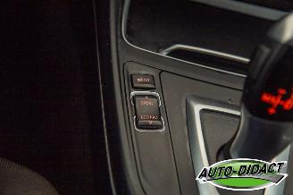 BMW 1-serie 118i Automaat Clima Navi 96.477 km picture 11