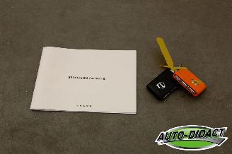 Volvo EX40 Single Motor Extended Range Plus 82 kWh picture 27