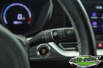 Kia e-Niro ExecutiveLine 64 kWh leder Camera Clima Navi picture 17