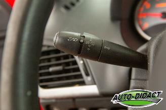 Peugeot 206 1.1 XR picture 10