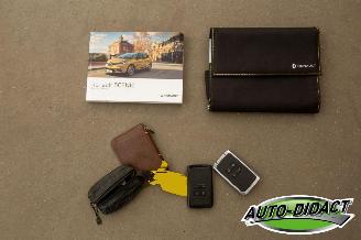 Renault Scenic 1.3 TCe Bose Automaat picture 20