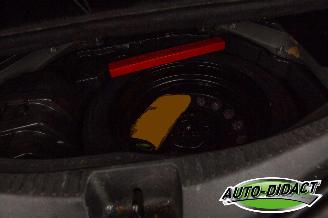 Renault Scenic 1.3 TCe Bose Automaat picture 30