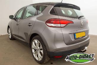 Renault Scenic 1.3 TCe Bose Automaat picture 3