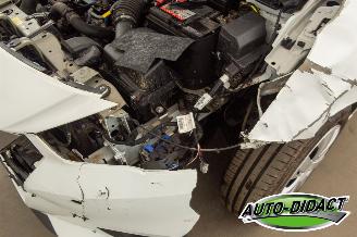 Nissan Micra 1.0 IG-T Visia picture 22