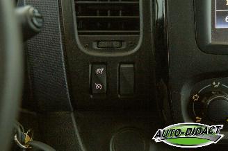 Opel Vivaro 1.6 CDTI L1H1 Edition picture 15