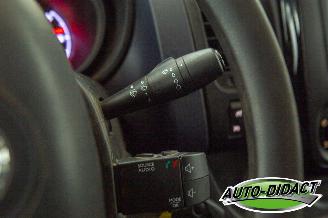 Opel Vivaro 1.6 CDTI L1H1 Edition picture 12